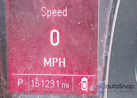 2015 GMC Terrain Sle-1 from USA, damaged, VIN 2GKALMEK7F6159065